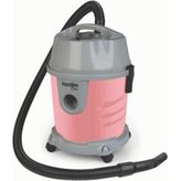 Fantom KL 2000-S Pembe Elektrikli Süpürge