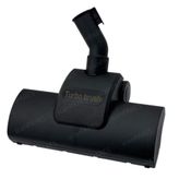 Fantom Master CC 3300 Süpürge Emici Yer Başlığı