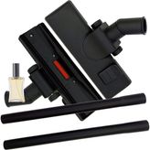 Fantom Master CC 3300 Süpürge Parke Emici Başlık