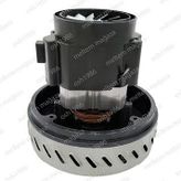Fantom Master WD 2750 M Süpürge Motoru