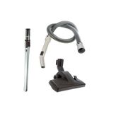 Fantom Master WD 2750 Teleskopik Çelik Hortum Seti