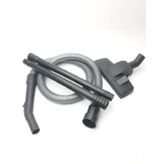Fantom Master WD 4700 Plastik Hortum Seti