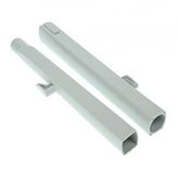 Fantom P 1300 Süpürge Boru Takımı