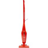 Fantom P 1500 Elektrikli Süpürge