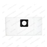 Fantom Poseidon CC 6500 Uyumlu Süpürge Toz Torbası