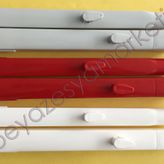 Fantom Pratic P1200 Süpürge Borusu