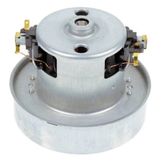 Fantom Promini 50 P Süpürge Motoru