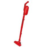Fantom Speedy Pro Du 2100 Kırmızı Dikey Süpürge