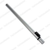 Fantom Stormy DC 4100 4000 Elektrikli Süpürge Borusu