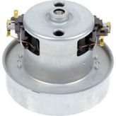 Fantom TR 8500 İkoncan Süpürge Motoru