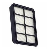 Fantom TR8700 Technovac Süpürge Hepa Filtre