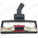 Fantom Universal WD 2000 Süpürge Emici Yer Başlığı