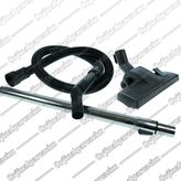 Fantom WF 4250 Elektrikli Süpürge Hortumu