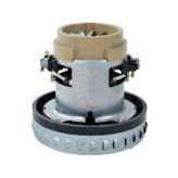 Fantom WF 4250 Süpürge Motoru