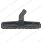 Fantom Yummy CC 6000 Süpürge Emici Başlık