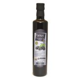 Fanus 680 gr Karadut Özü