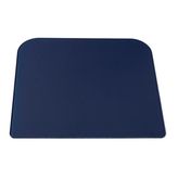 Fanus Cam Tabla Soba Altı Tabla 70X75 cm