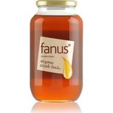 Fanus Çiçek Balı 2000 gr - 2 kg