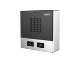 Fanvil Tfe Sıp Mini Interkom İ10d