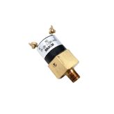 Fapatech Pressure Switch/basınç Şalteri