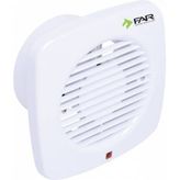 Far 12W 100'lük Banyo Aspiratörü