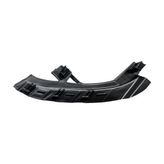 Far Alt Braketi Hyundai i20 2012-2014 (SOL)