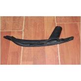 Far Alt Braketi R Golf 5 - Jetta 2005-2010