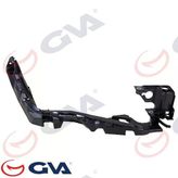 Far Alt Braketi Sağ Seat Leon 2013 5F0807572b