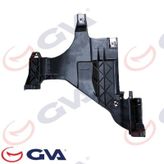 Far Alt Braketi Sol Audı A4 S4 A5 S5 2013 2016
