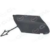 Far Alt Braketi Sol Seat Leon 2013 > 5F0807571b