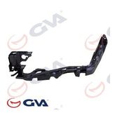 FAR ALT BRAKETİ SOL SEAT LEON 2013