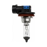 Far Ampülü 1 Rs200 A Kısa Dt401024