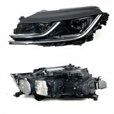 Far Arteon 17-21 Lh Xenon-beyin