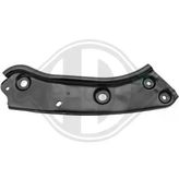 Far Bağlantı Sacı Caddy 2010-2015 Sol