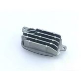 Far Beyni Sol - Renault Megane 4 285759447r