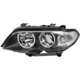 FAR BMW E53 X5 HALOJEN SOL
