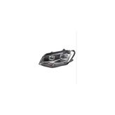 Far Caddy 15-20 Comfort Sol