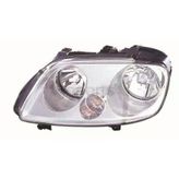 Far Caddy 2004-2010 Sag