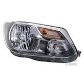 Far Caddy 2010-2013 (H4) Sağ (Oem No:2K5941006A)