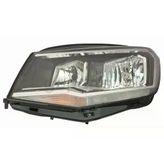 Far Caddy 2015-2020 Comfort Sol