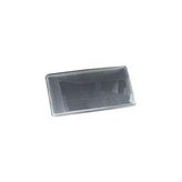 Far Camı 88 Sag Dks - Eser 1880041