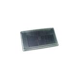 Far Camı 93 Sol Dks Slx - Eser 1930032
