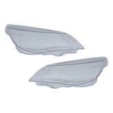 Far Camı BMW E60 2003-2010 (SAĞ-SOL TAKIM)