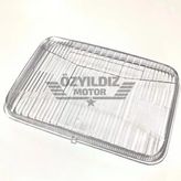 Far Camı Rx 115 Plastik