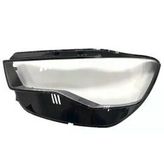 Far Camı Sag A4 B8 Halogen 12>15