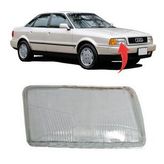 FAR CAMI SAG AUDI A80 91 95