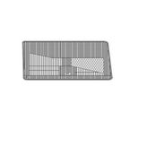 FAR CAMI SAG DOGAN SLX - AYFAR-11103
