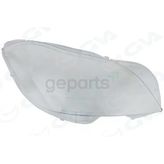 Far Camı Sag Mercedes Cls - Class C218 2011-2017