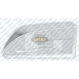 FAR CAMI SAG PARTNER (96-03)