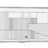 FAR CAMI SAG R11